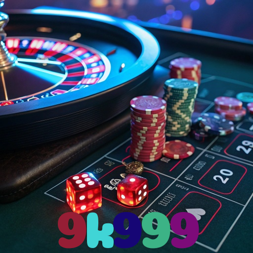 9k999 