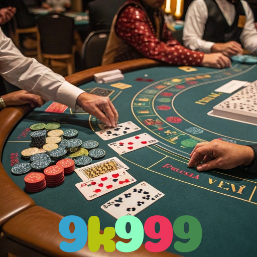 9k999 