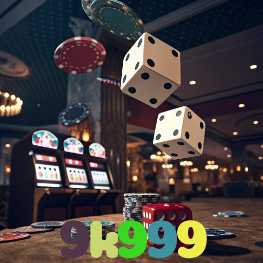 9k999 
