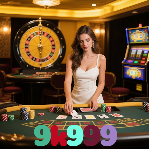 9k999 