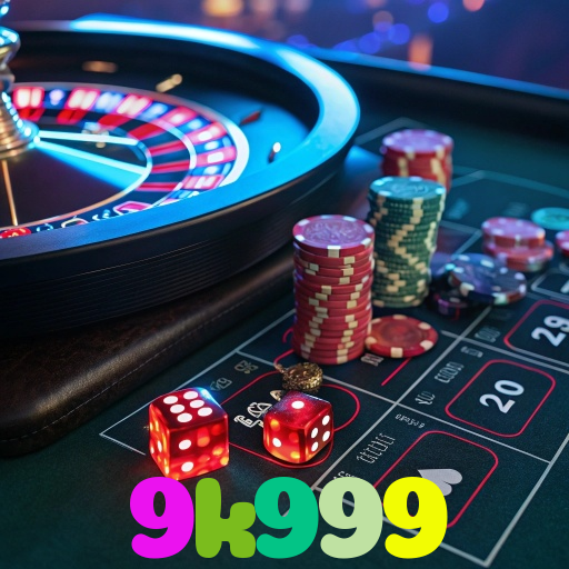 9k999 