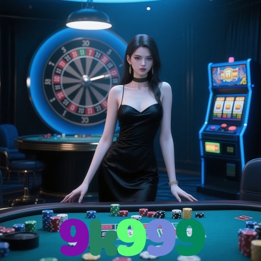 9k999 