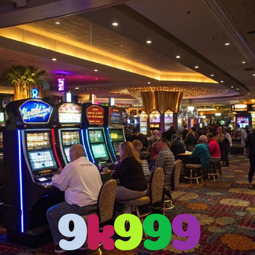 9k999 