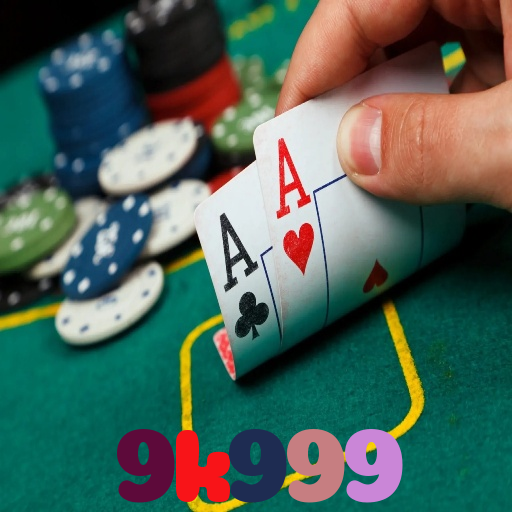 9k999 