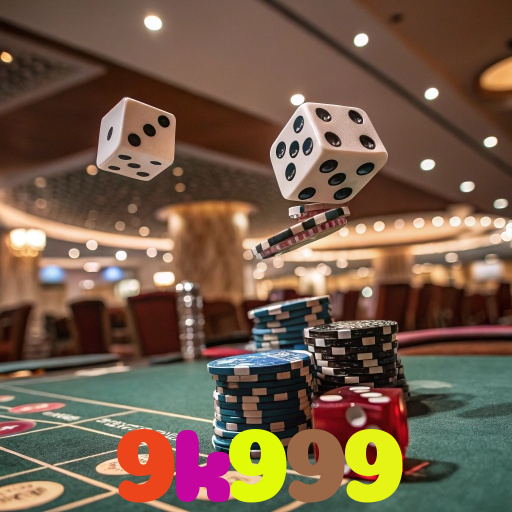 9k999 