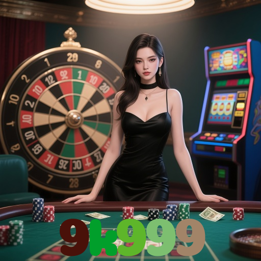 9k999 
