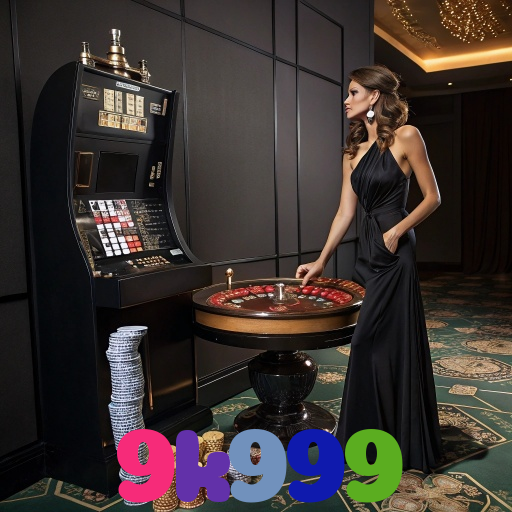 9k999 