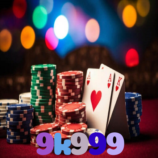 9k999 