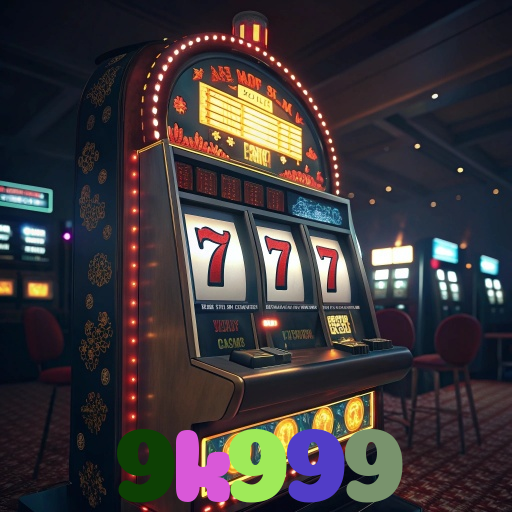9k999 