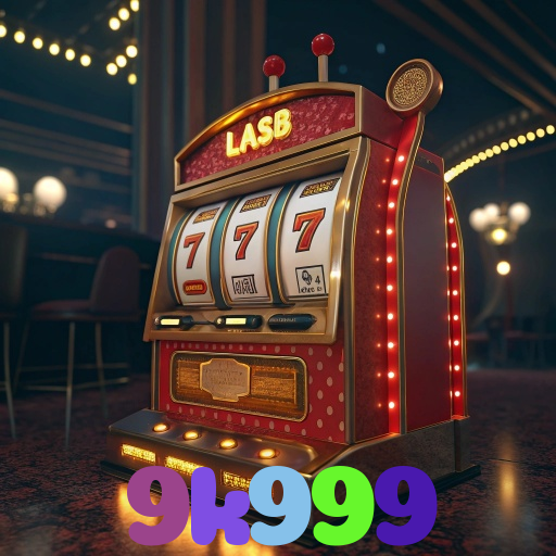 9k999 