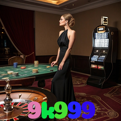 9k999 