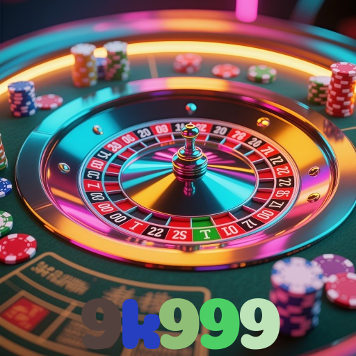 9k999 