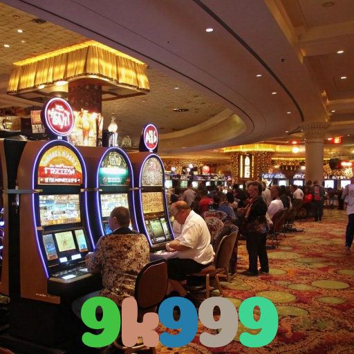9k999 
