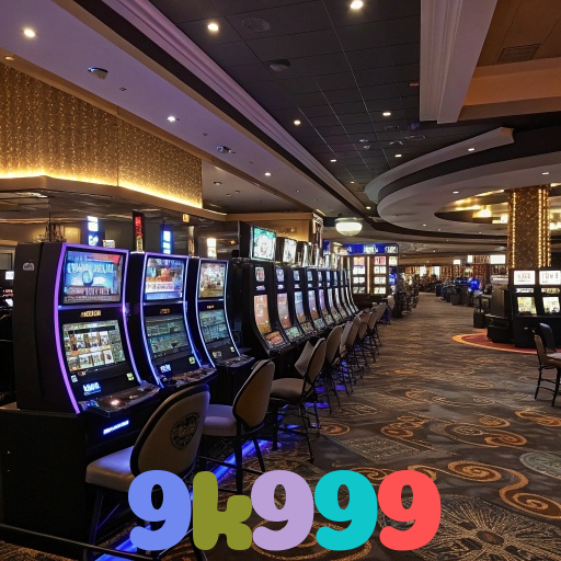 9k999