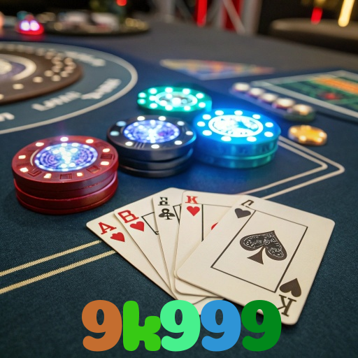 9k999 
