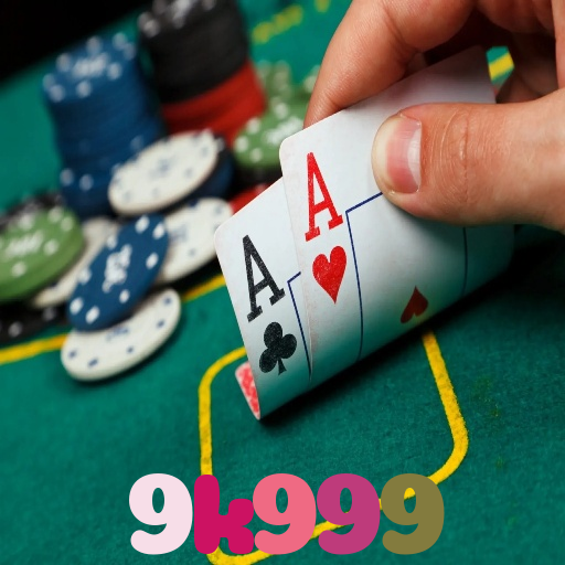 9k999 