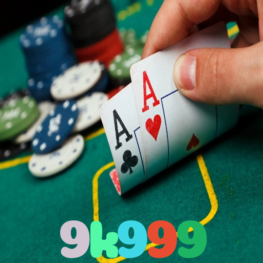 9k999 