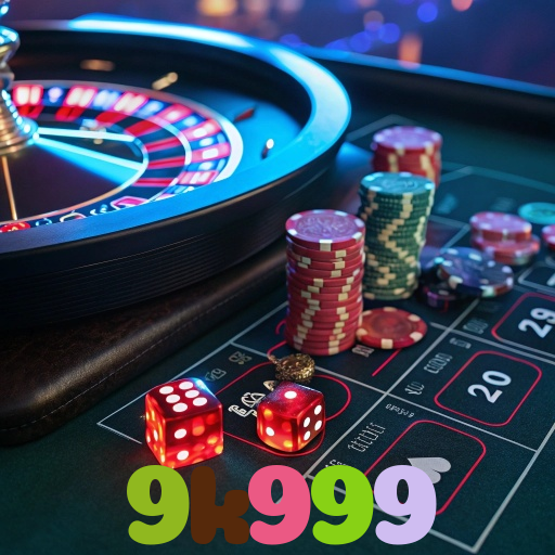 9k999 