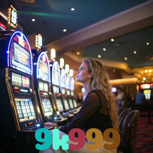 9k999 