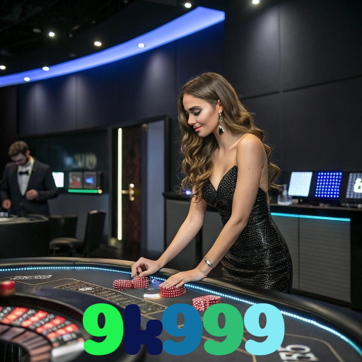 9k999 