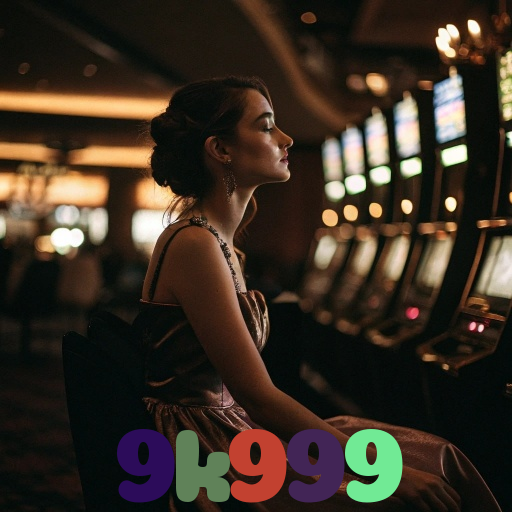 9k999 