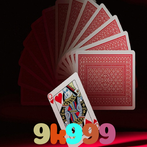 9k999 