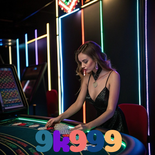 9k999 