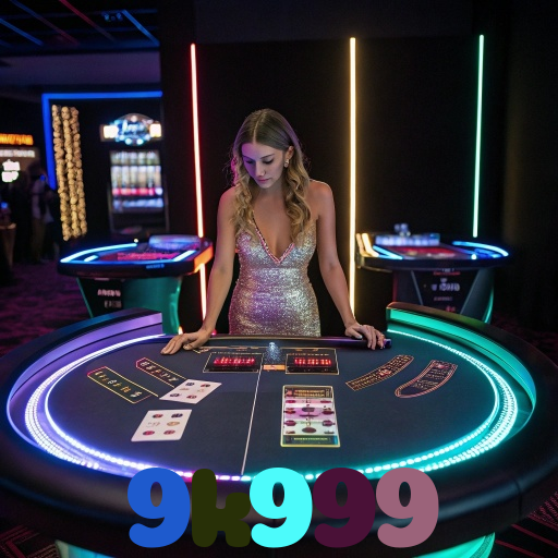 9k999 