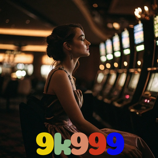 9k999 