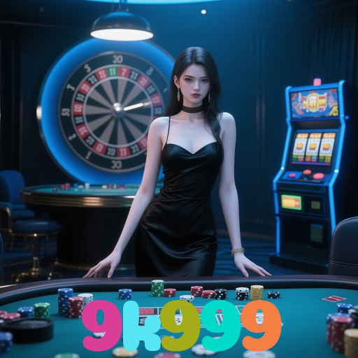 9k999 