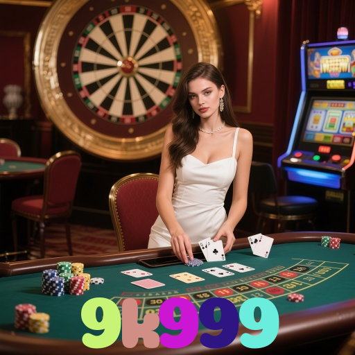 9k999 