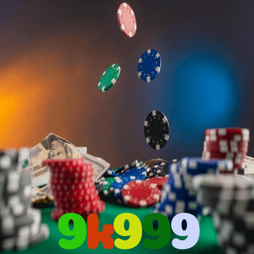 9k999 