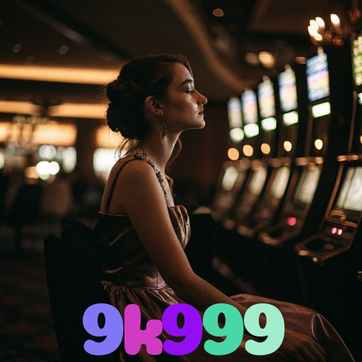 9k999