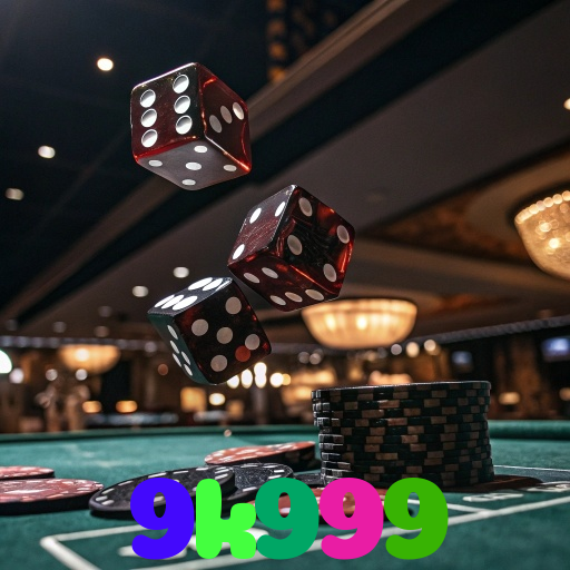 9k999 