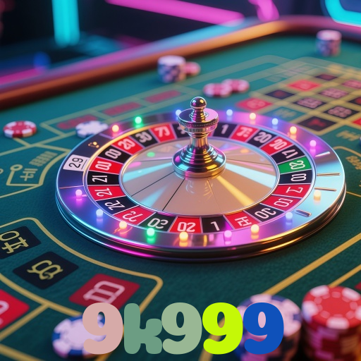 9k999 