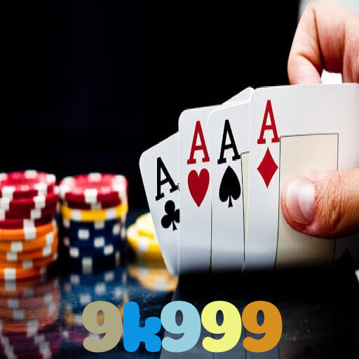 9k999 