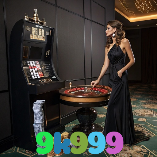 9k999 