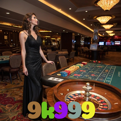 9k999 