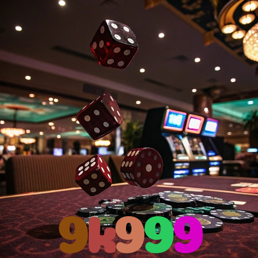 9k999 