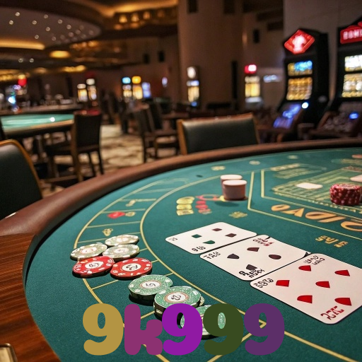 9k999 