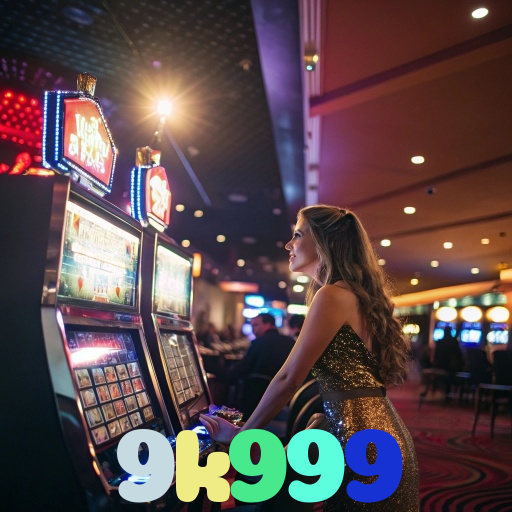 9k999 