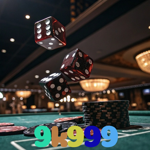 9k999 