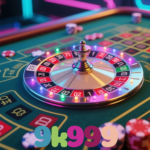 9k999 