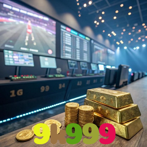 9k999 