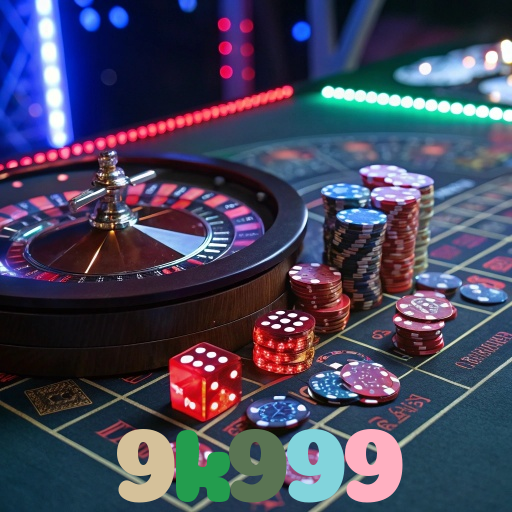 9k999 