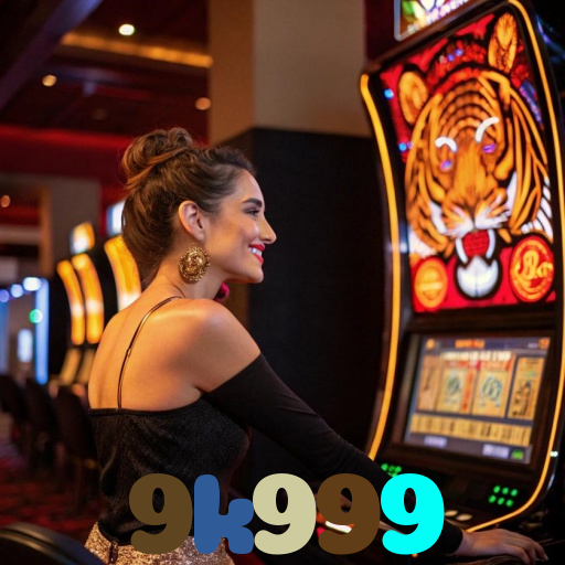 9k999 
