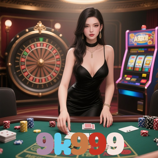 9k999 