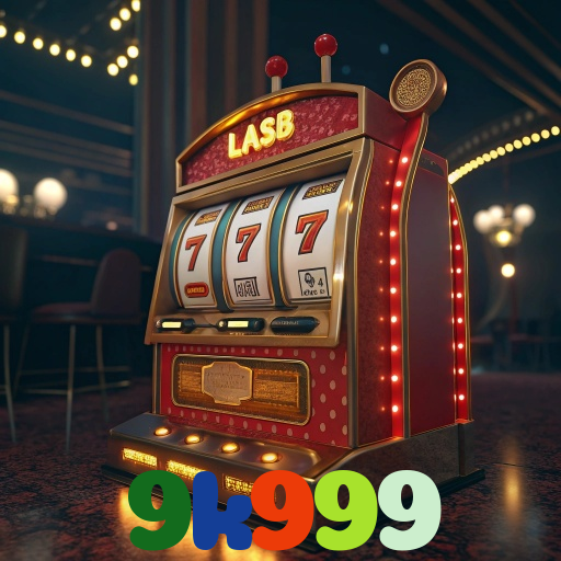 9k999 