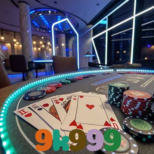 9k999 