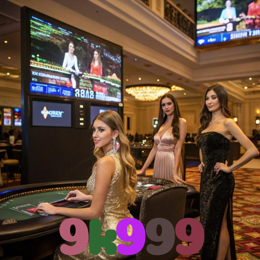 9k999 